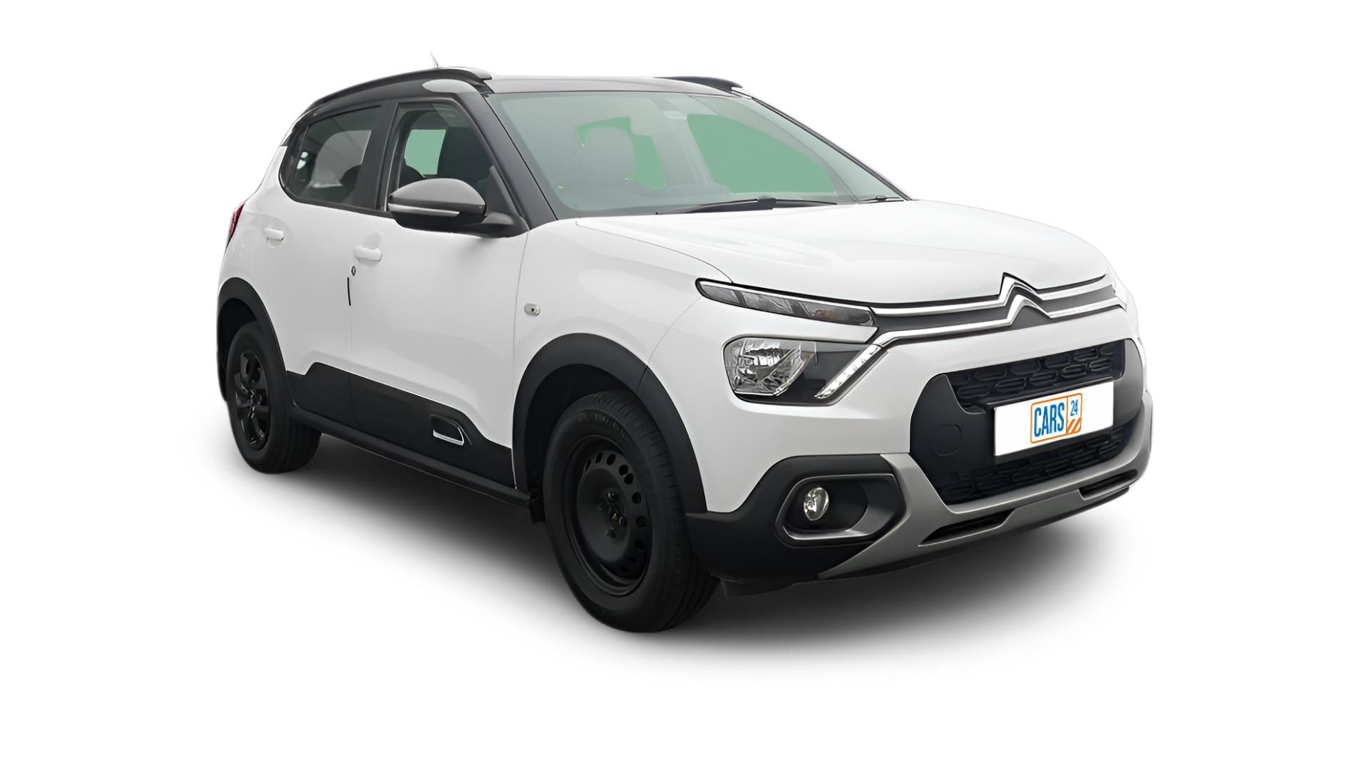 CITROEN C3-img